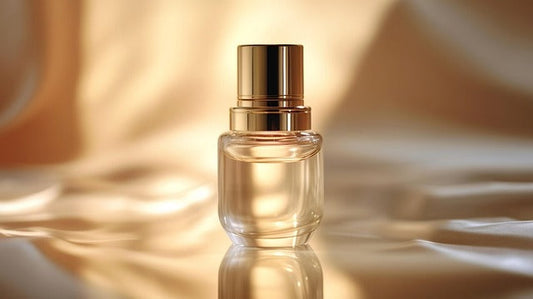 Los mejores perfumes de Tom Ford: un análisis profundo desde la mirada de Tom Parfum