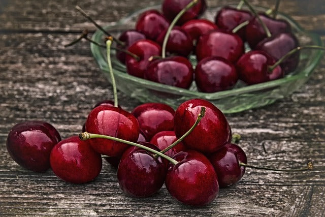 Tom Ford Lost Cherry: Un viaje a la sensualidad y la exquisitez