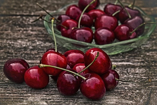 Tom Ford Lost Cherry: Un viaje a la sensualidad y la exquisitez