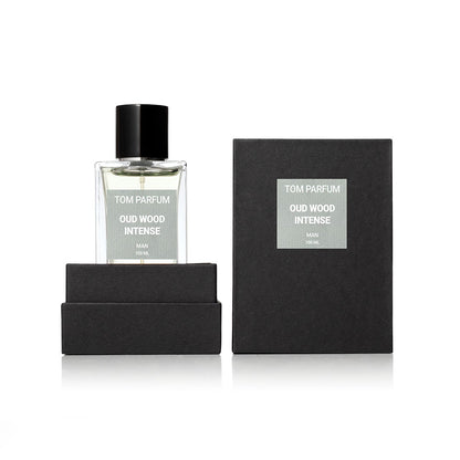 OUD WOOD INTENSE