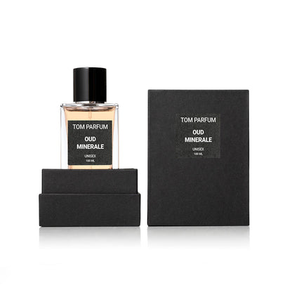 OUD MINERALE