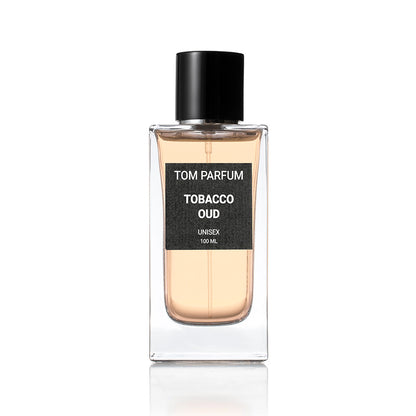 TOBACCO OUD