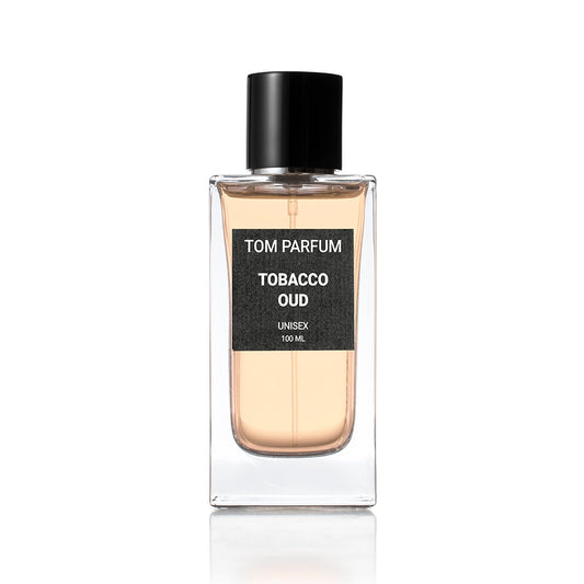 TOBACCO OUD